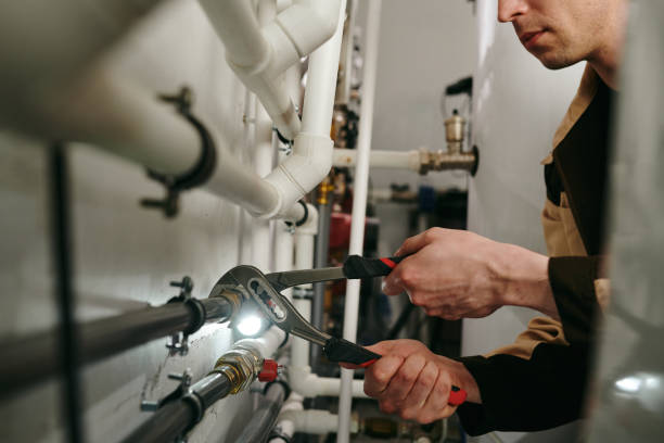 Best Boilers & Radiators  in Hickory Creek, TX