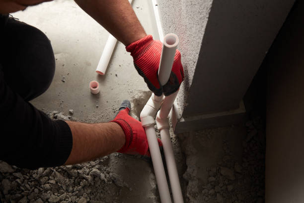 Best Sprinkler Systems  in Hickory Creek, TX